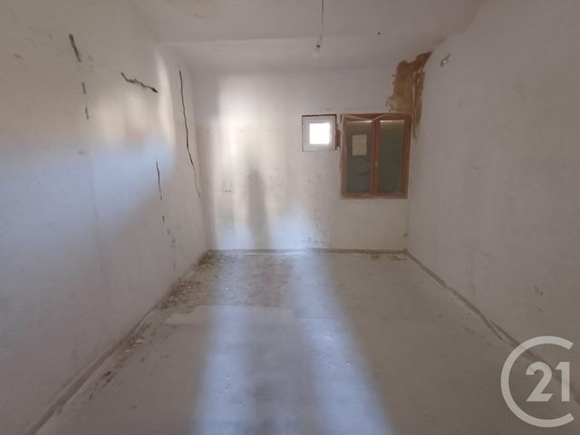 maison à vendre - 5 pièces - 110.47 m2 - BESSEGES - 30 - LANGUEDOC-ROUSSILLON - Century 21 Impact Immobilier