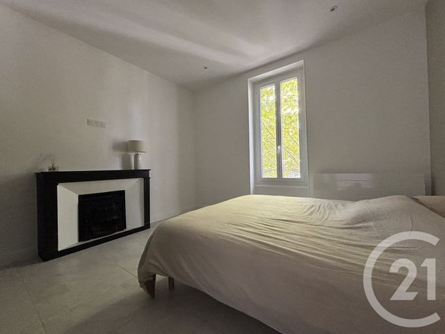 Appartement F3 à vendre - 3 pièces - 69.06 m2 - ALES - 30 - LANGUEDOC-ROUSSILLON - Century 21 Impact Immobilier