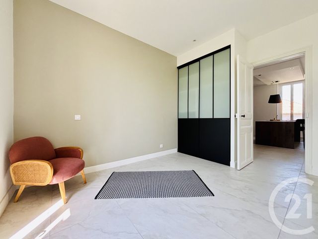 Appartement F3 à vendre - 3 pièces - 67.9 m2 - ALES - 30 - LANGUEDOC-ROUSSILLON - Century 21 Impact Immobilier