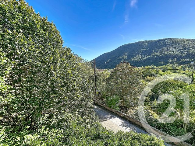 maison à vendre - 6 pièces - 179.32 m2 - ST FLORENT SUR AUZONNET - 30 - LANGUEDOC-ROUSSILLON - Century 21 Impact Immobilier