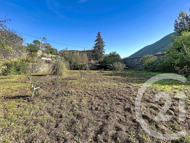 maison à vendre - 6 pièces - 179.32 m2 - ST FLORENT SUR AUZONNET - 30 - LANGUEDOC-ROUSSILLON - Century 21 Impact Immobilier
