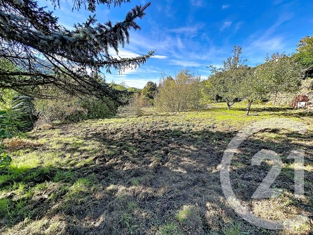 maison à vendre - 6 pièces - 179.32 m2 - ST FLORENT SUR AUZONNET - 30 - LANGUEDOC-ROUSSILLON - Century 21 Impact Immobilier