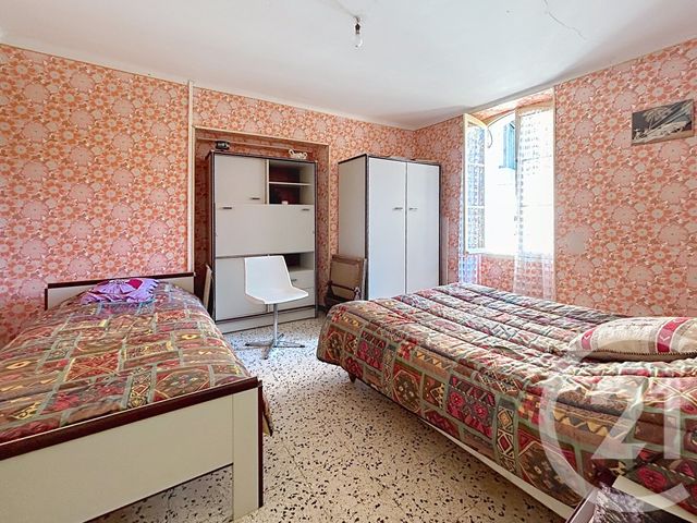maison à vendre - 6 pièces - 179.32 m2 - ST FLORENT SUR AUZONNET - 30 - LANGUEDOC-ROUSSILLON - Century 21 Impact Immobilier