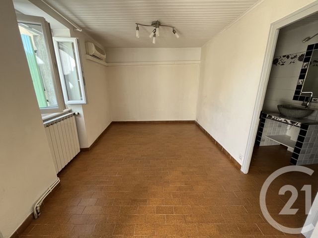 maison à vendre - 4 pièces - 73.11 m2 - ST PRIVAT DES VIEUX - 30 - LANGUEDOC-ROUSSILLON - Century 21 Impact Immobilier
