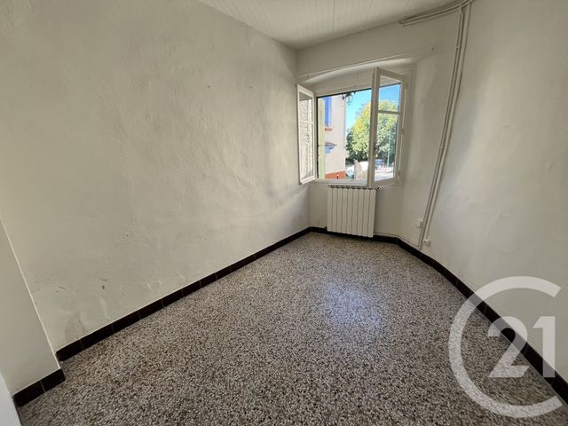 maison à vendre - 4 pièces - 73.11 m2 - ST PRIVAT DES VIEUX - 30 - LANGUEDOC-ROUSSILLON - Century 21 Impact Immobilier