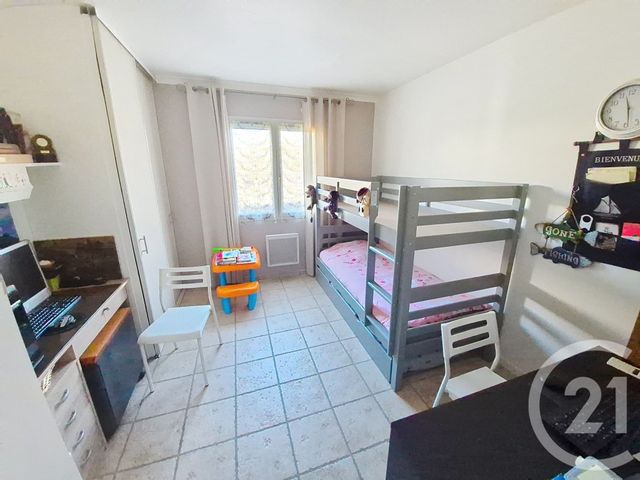 maison à vendre - 4 pièces - 115.0 m2 - ALLEGRE LES FUMADES - 30 - LANGUEDOC-ROUSSILLON - Century 21 Impact Immobilier