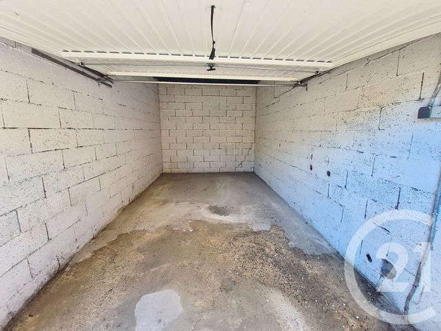 Afficher la photo en grand Appartement F4 à vendre - 4 pièces - 59.88 m2 - ALES - 30 - LANGUEDOC-ROUSSILLON - Century 21 Impact Immobilier