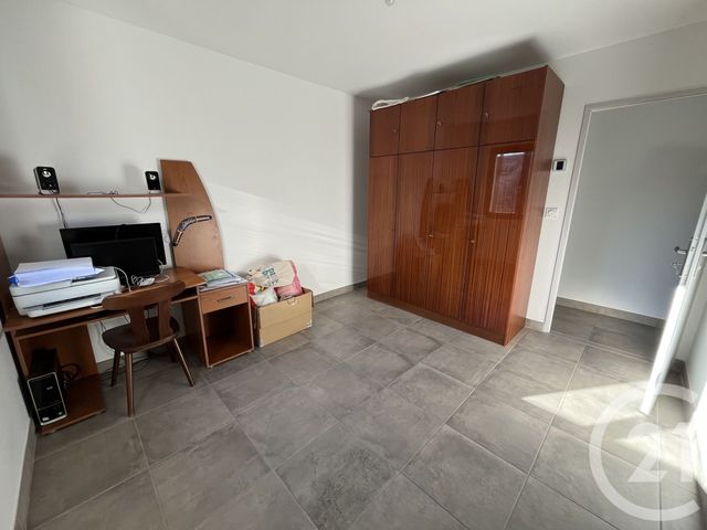 maison à vendre - 5 pièces - 135.0 m2 - MEJANNES LES ALES - 30 - LANGUEDOC-ROUSSILLON - Century 21 Impact Immobilier