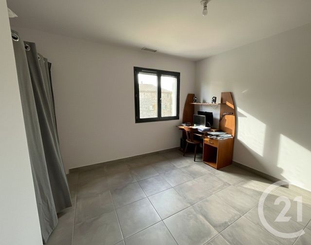 maison à vendre - 5 pièces - 135.0 m2 - MEJANNES LES ALES - 30 - LANGUEDOC-ROUSSILLON - Century 21 Impact Immobilier
