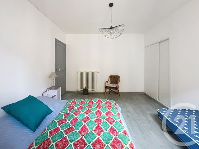 maison à vendre - 5 pièces - 129.69 m2 - LA GRAND COMBE - 30 - LANGUEDOC-ROUSSILLON - Century 21 Impact Immobilier