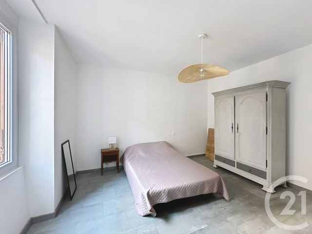 maison à vendre - 5 pièces - 129.69 m2 - LA GRAND COMBE - 30 - LANGUEDOC-ROUSSILLON - Century 21 Impact Immobilier