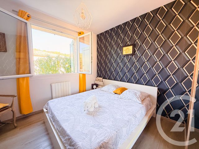 maison à vendre - 6 pièces - 133.0 m2 - ST MARTIN DE VALGALGUES - 30 - LANGUEDOC-ROUSSILLON - Century 21 Impact Immobilier