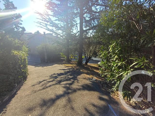 maison à vendre - 5 pièces - 135.0 m2 - ALES - 30 - LANGUEDOC-ROUSSILLON - Century 21 Impact Immobilier