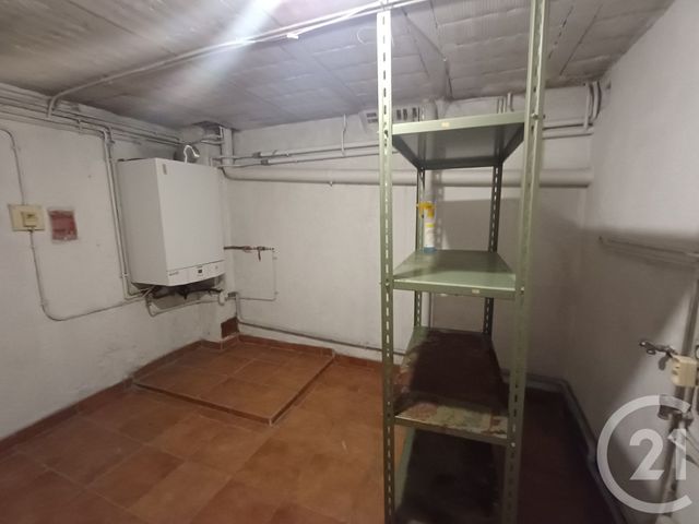 maison à vendre - 5 pièces - 135.0 m2 - ALES - 30 - LANGUEDOC-ROUSSILLON - Century 21 Impact Immobilier