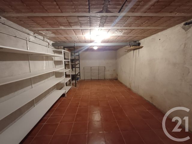 maison à vendre - 5 pièces - 135.0 m2 - ALES - 30 - LANGUEDOC-ROUSSILLON - Century 21 Impact Immobilier