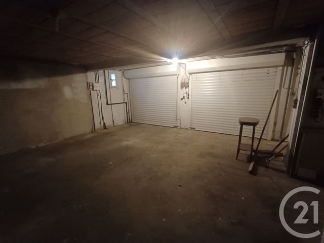 maison à vendre - 5 pièces - 135.0 m2 - ALES - 30 - LANGUEDOC-ROUSSILLON - Century 21 Impact Immobilier