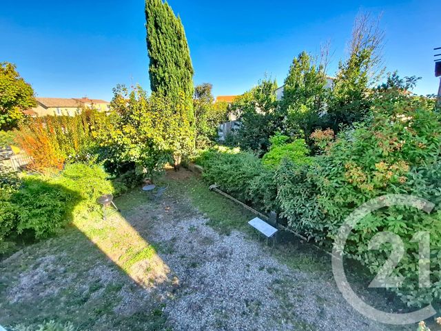 maison à vendre - 10 pièces - 147.3 m2 - ALES - 30 - LANGUEDOC-ROUSSILLON - Century 21 Impact Immobilier