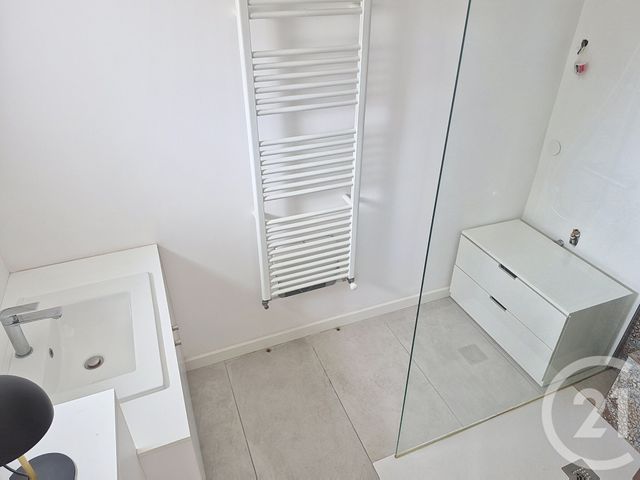 maison à vendre - 10 pièces - 147.3 m2 - ALES - 30 - LANGUEDOC-ROUSSILLON - Century 21 Impact Immobilier