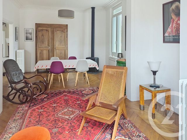 maison à vendre - 10 pièces - 147.3 m2 - ALES - 30 - LANGUEDOC-ROUSSILLON - Century 21 Impact Immobilier