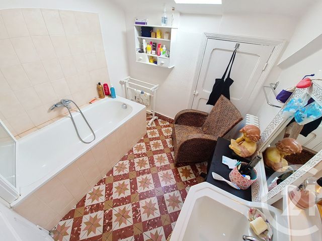 maison à vendre - 10 pièces - 147.3 m2 - ALES - 30 - LANGUEDOC-ROUSSILLON - Century 21 Impact Immobilier