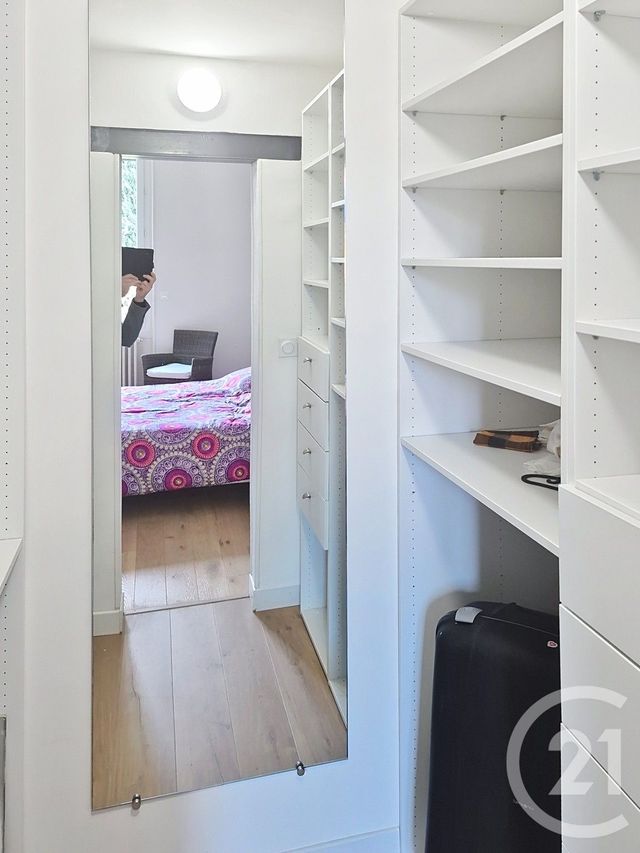 maison à vendre - 10 pièces - 147.3 m2 - ALES - 30 - LANGUEDOC-ROUSSILLON - Century 21 Impact Immobilier