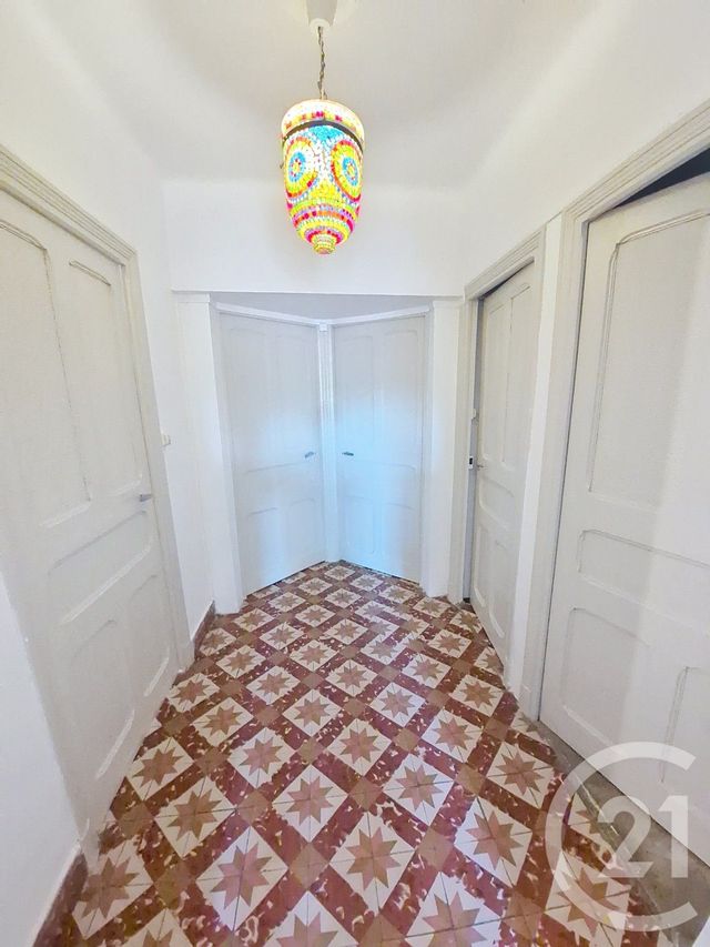 maison à vendre - 10 pièces - 147.3 m2 - ALES - 30 - LANGUEDOC-ROUSSILLON - Century 21 Impact Immobilier