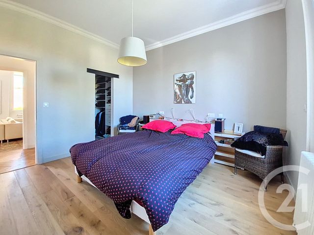 maison à vendre - 10 pièces - 147.3 m2 - ALES - 30 - LANGUEDOC-ROUSSILLON - Century 21 Impact Immobilier