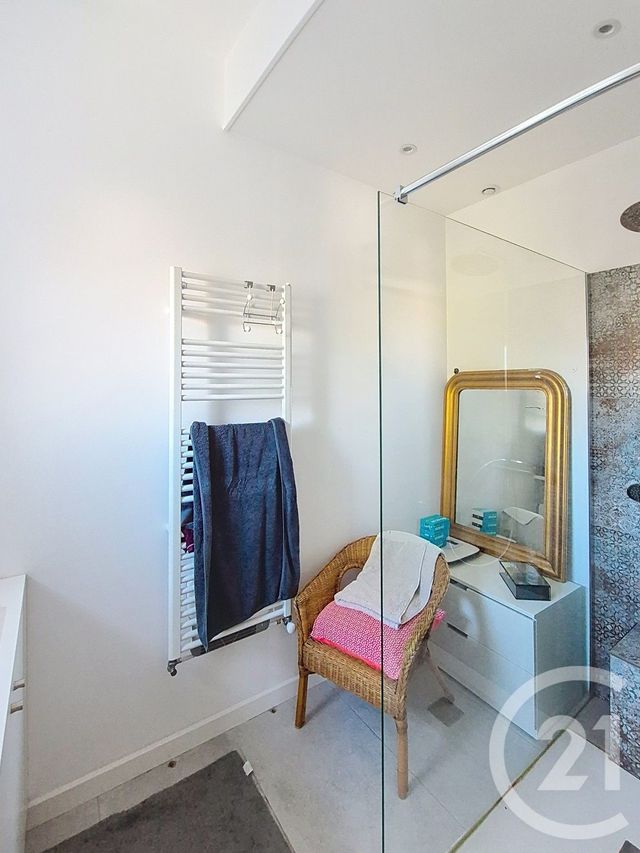 maison à vendre - 10 pièces - 147.3 m2 - ALES - 30 - LANGUEDOC-ROUSSILLON - Century 21 Impact Immobilier