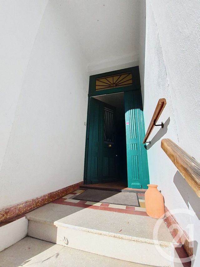 maison à vendre - 10 pièces - 147.3 m2 - ALES - 30 - LANGUEDOC-ROUSSILLON - Century 21 Impact Immobilier