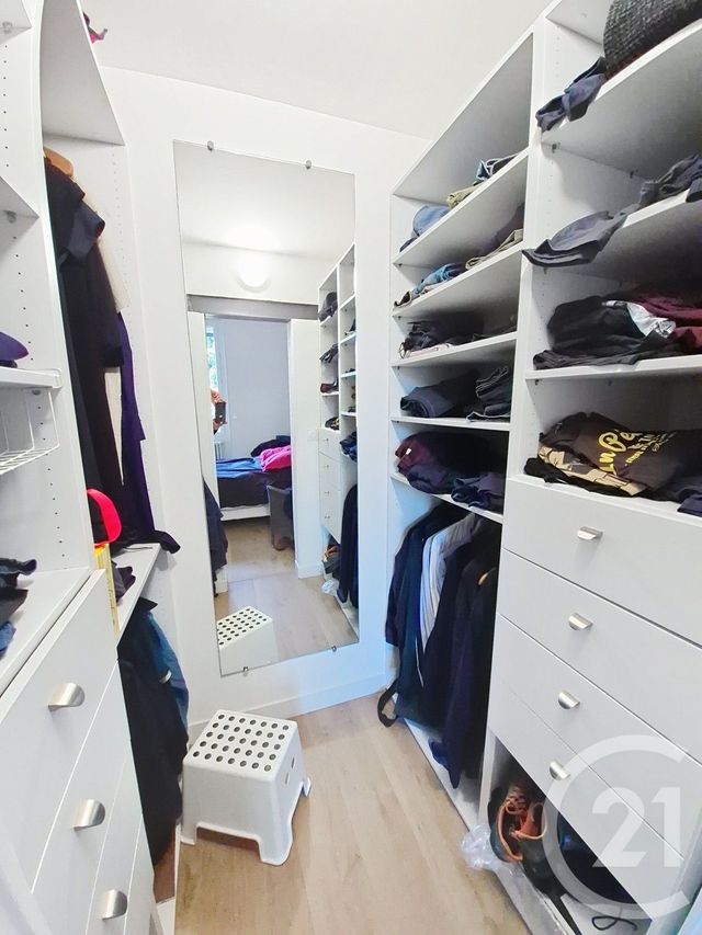 maison à vendre - 10 pièces - 147.3 m2 - ALES - 30 - LANGUEDOC-ROUSSILLON - Century 21 Impact Immobilier