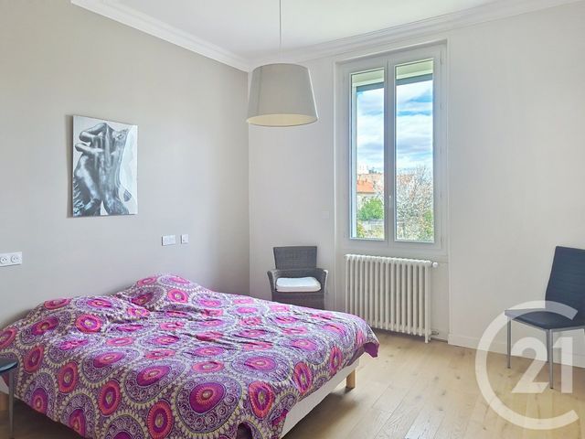 maison à vendre - 10 pièces - 147.3 m2 - ALES - 30 - LANGUEDOC-ROUSSILLON - Century 21 Impact Immobilier