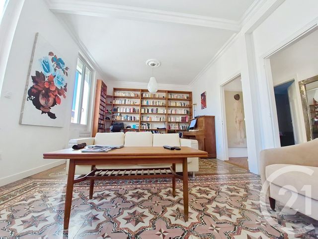 maison à vendre - 10 pièces - 147.3 m2 - ALES - 30 - LANGUEDOC-ROUSSILLON - Century 21 Impact Immobilier