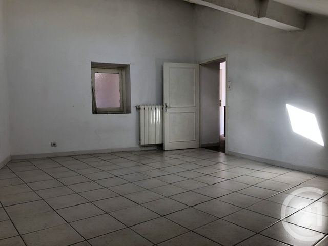 Afficher la photo en grand Appartement T2 à louer - 2 pièces - 42.4 m2 - ALES - 30 - LANGUEDOC-ROUSSILLON - Century 21 Impact Immobilier