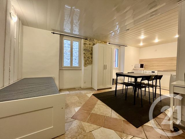 appartement - ALES - 30