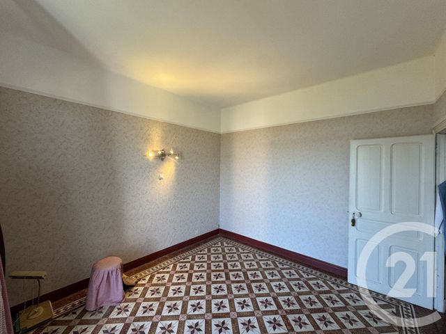 maison à vendre - 4 pièces - 120.78 m2 - ALES - 30 - LANGUEDOC-ROUSSILLON - Century 21 Impact Immobilier