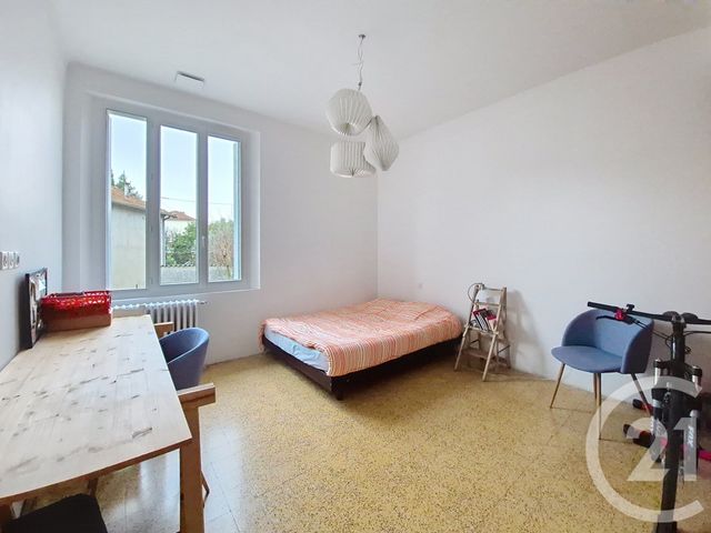 maison à vendre - 7 pièces - 132.63 m2 - ALES - 30 - LANGUEDOC-ROUSSILLON - Century 21 Impact Immobilier