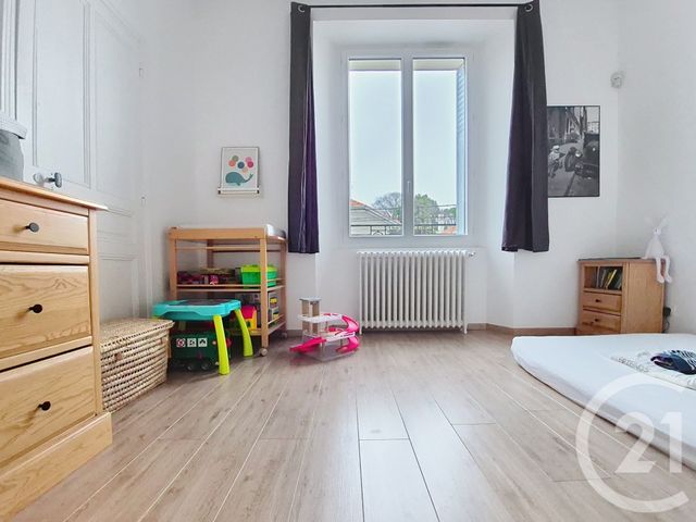 maison à vendre - 7 pièces - 132.63 m2 - ALES - 30 - LANGUEDOC-ROUSSILLON - Century 21 Impact Immobilier