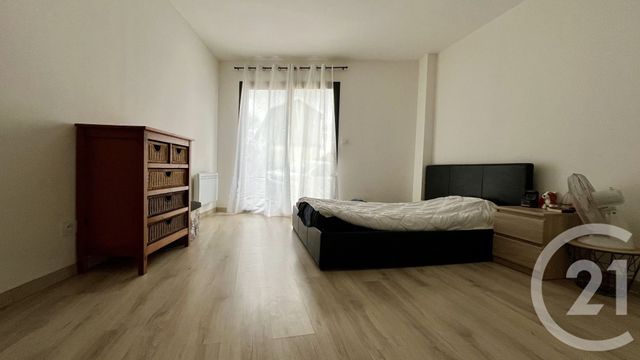 Appartement F2 à louer - 2 pièces - 54.0 m2 - ALES - 30 - LANGUEDOC-ROUSSILLON - Century 21 Impact Immobilier