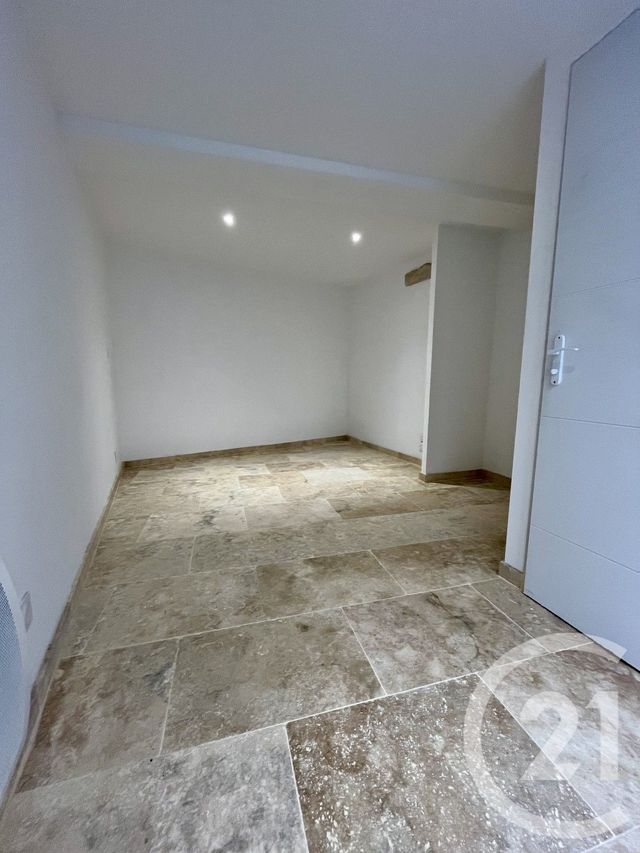 maison à louer - 2 pièces - 53.23 m2 - NERS - 30 - LANGUEDOC-ROUSSILLON - Century 21 Impact Immobilier