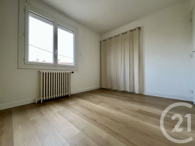 maison à louer - 4 pièces - 68.0 m2 - ALES - 30 - LANGUEDOC-ROUSSILLON - Century 21 Impact Immobilier