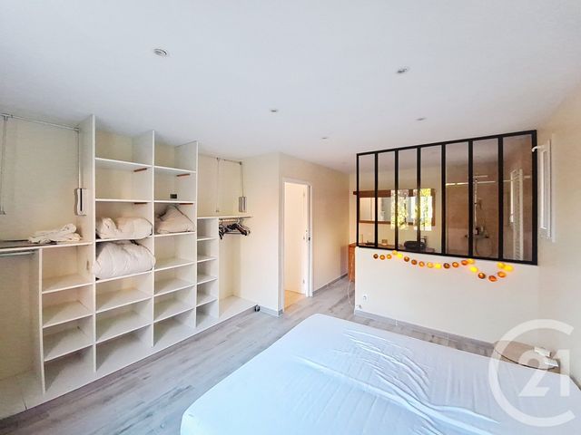 maison à vendre - 6 pièces - 153.42 m2 - ANDUZE - 30 - LANGUEDOC-ROUSSILLON - Century 21 Impact Immobilier