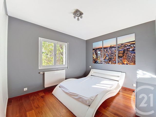 maison à vendre - 6 pièces - 153.42 m2 - ANDUZE - 30 - LANGUEDOC-ROUSSILLON - Century 21 Impact Immobilier