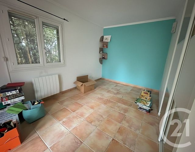 maison à vendre - 5 pièces - 173.0 m2 - ALES - 30 - LANGUEDOC-ROUSSILLON - Century 21 Impact Immobilier