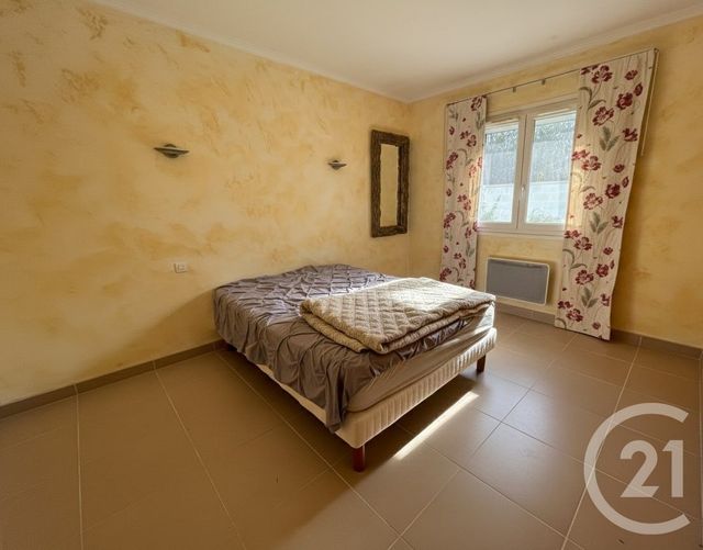 maison à vendre - 5 pièces - 173.0 m2 - ALES - 30 - LANGUEDOC-ROUSSILLON - Century 21 Impact Immobilier