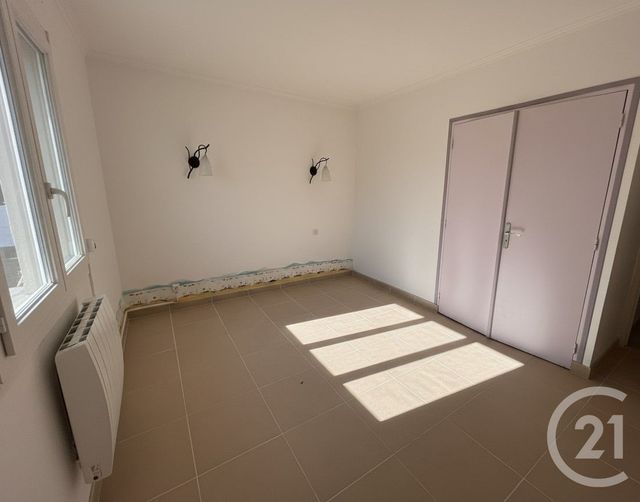maison à vendre - 5 pièces - 173.0 m2 - ALES - 30 - LANGUEDOC-ROUSSILLON - Century 21 Impact Immobilier