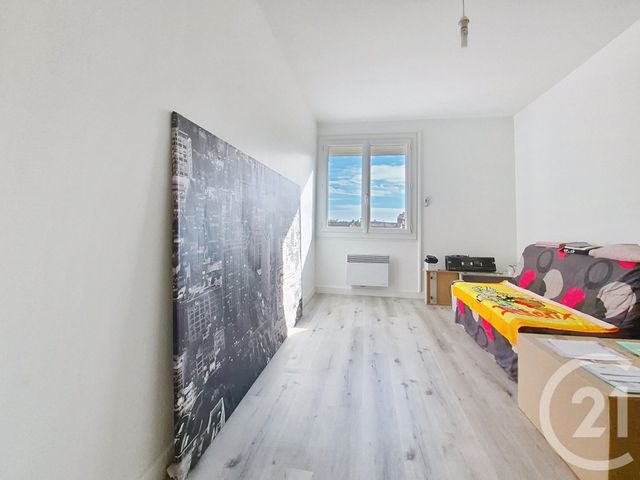 Appartement F3 à vendre - 3 pièces - 69.0 m2 - ALES - 30 - LANGUEDOC-ROUSSILLON - Century 21 Impact Immobilier