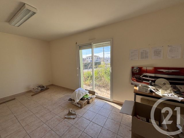 divers à vendre - 140.0 m2 - ALES - 30 - LANGUEDOC-ROUSSILLON - Century 21 Impact Immobilier