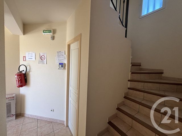 divers à vendre - 140.0 m2 - ALES - 30 - LANGUEDOC-ROUSSILLON - Century 21 Impact Immobilier