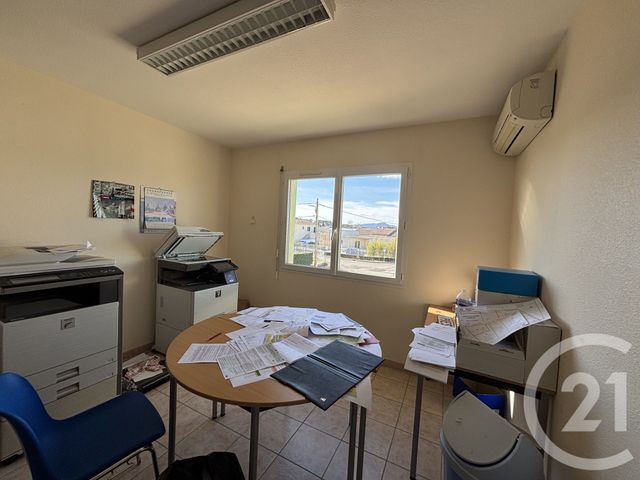 divers à vendre - 140.0 m2 - ALES - 30 - LANGUEDOC-ROUSSILLON - Century 21 Impact Immobilier