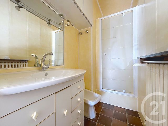 maison à vendre - 6 pièces - 166.02 m2 - ALES - 30 - LANGUEDOC-ROUSSILLON - Century 21 Impact Immobilier